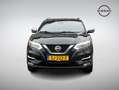 Nissan Qashqai 1.2 Tekna + Noir - thumbnail 2