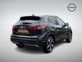 Nissan Qashqai 1.2 Tekna + Noir - thumbnail 4
