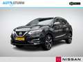 Nissan Qashqai 1.2 Tekna + Noir - thumbnail 1