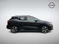 Nissan Qashqai 1.2 Tekna + Noir - thumbnail 3