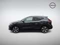 Nissan Qashqai 1.2 Tekna + Noir - thumbnail 7