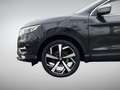 Nissan Qashqai 1.2 Tekna + Noir - thumbnail 8