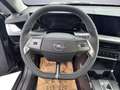 Opel Frontera Elektro 44kWh Edition Schwarz - thumbnail 10