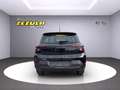 Opel Frontera Elektro 44kWh Edition Schwarz - thumbnail 4