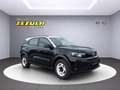 Opel Frontera Elektro 44kWh Edition Schwarz - thumbnail 7