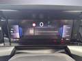 Opel Frontera Elektro 44kWh Edition Schwarz - thumbnail 12