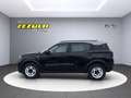Opel Frontera Elektro 44kWh Edition Schwarz - thumbnail 2