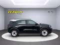 Opel Frontera Elektro 44kWh Edition Schwarz - thumbnail 6