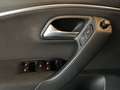 Volkswagen Polo 1.2 TSI Comfortline Dealer onderhouden, Airco, Cru Zwart - thumbnail 15