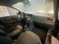 Volkswagen Polo 1.2 TSI Comfortline Dealer onderhouden, Airco, Cru Zwart - thumbnail 10