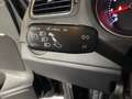 Volkswagen Polo 1.2 TSI Comfortline Dealer onderhouden, Airco, Cru Zwart - thumbnail 14
