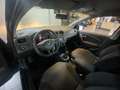 Volkswagen Polo 1.2 TSI Comfortline Dealer onderhouden, Airco, Cru Zwart - thumbnail 11