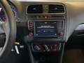 Volkswagen Polo 1.2 TSI Comfortline Dealer onderhouden, Airco, Cru Zwart - thumbnail 13
