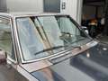 Alfa Romeo Alfetta 2.0 QO - thumbnail 14