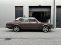 Alfa Romeo Alfetta 2.0 QO - thumbnail 5
