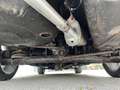 Alfa Romeo Alfetta 2.0 QO - thumbnail 11