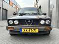 Alfa Romeo Alfetta 2.0 QO - thumbnail 3