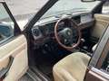 Alfa Romeo Alfetta 2.0 QO - thumbnail 7