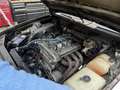 Alfa Romeo Alfetta 2.0 QO - thumbnail 6