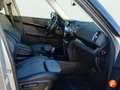 MINI Cooper Countryman Gri - thumbnail 11