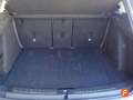 MINI Cooper Countryman Gri - thumbnail 7