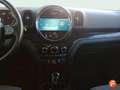 MINI Cooper Countryman Gri - thumbnail 9