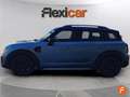 MINI Cooper Countryman Gri - thumbnail 4