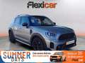 MINI Cooper Countryman Gri - thumbnail 1