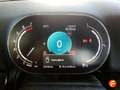 MINI Cooper Countryman Gri - thumbnail 8