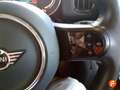 MINI Cooper Countryman Gri - thumbnail 15