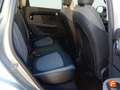MINI Cooper Countryman Gri - thumbnail 12