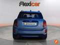 MINI Cooper Countryman Gri - thumbnail 5
