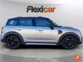 MINI Cooper Countryman Gri - thumbnail 3