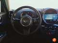 MINI Cooper Countryman Gri - thumbnail 10