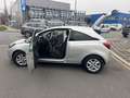Opel Corsa E Edition Plateado - thumbnail 14