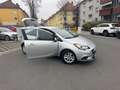 Opel Corsa E Edition Plateado - thumbnail 20