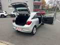 Opel Corsa E Edition Silber - thumbnail 7