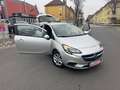 Opel Corsa E Edition Silber - thumbnail 6