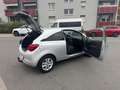 Opel Corsa E Edition Plateado - thumbnail 19