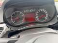 Opel Corsa E Edition Plateado - thumbnail 10