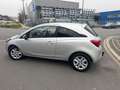 Opel Corsa E Edition Silber - thumbnail 3