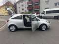 Opel Corsa E Edition Silber - thumbnail 22