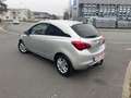 Opel Corsa E Edition Plateado - thumbnail 18