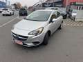 Opel Corsa E Edition Plateado - thumbnail 17