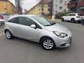 Opel Corsa E Edition Silber - thumbnail 16