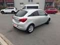 Opel Corsa E Edition Plateado - thumbnail 2