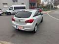 Opel Corsa E Edition Plateado - thumbnail 15
