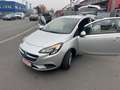 Opel Corsa E Edition Plateado - thumbnail 13