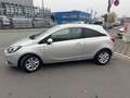 Opel Corsa E Edition Silber - thumbnail 5