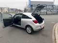 Opel Corsa E Edition Silber - thumbnail 21